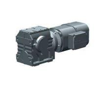 SA57 DRN90L4 SEW Eurodrive