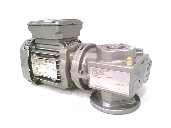 SAF37-DRS71S4/DH SEW Eurodrive