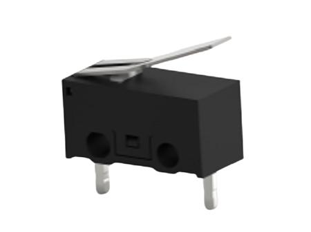 SAJ101XBL0N74SNCPTQ TE Connectivity