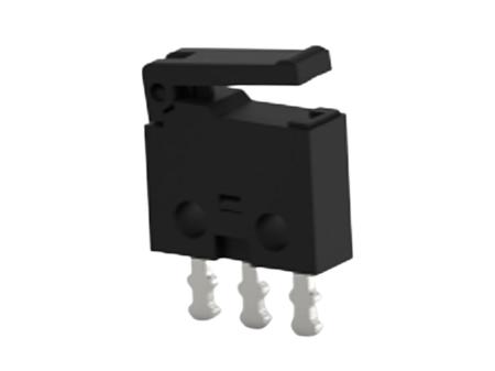 SAJ405XHL0N30SDTUPQ TE Connectivity