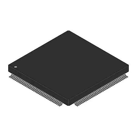 SAK-C167CR-LM-ES-HA Infineon