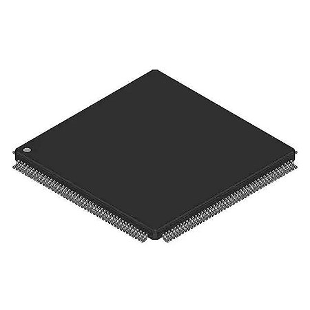 SAK-XC2797X-200F100LAB Infineon