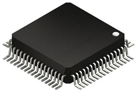 SAK-XE162FL-12F66LAA Infineon