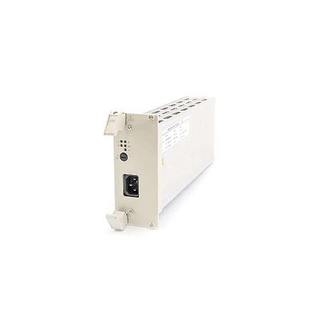 SB510 ABB - Backup Power Supply 3BSE000860R1