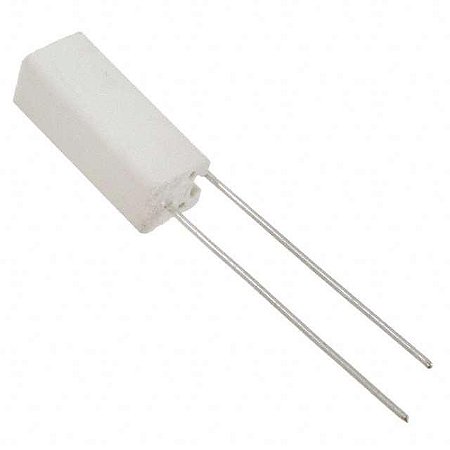 SBCHE4330RJ TE Connectivity