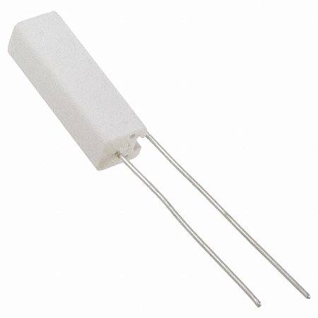 SBCHE510KJ TE Connectivity