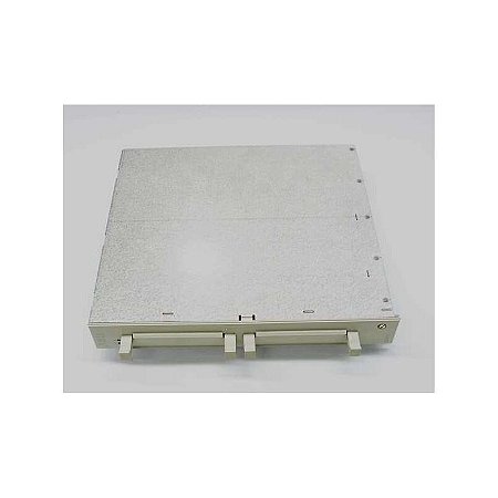 SC610 ABB - Submodule Carrier 3BSE001552R1