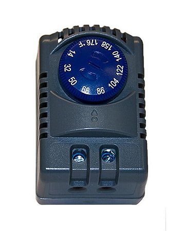 SCE-TEMNO Saginaw Control & Engineering