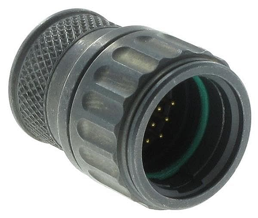 SCE2-B-L1K08-19PN Ampcontrol