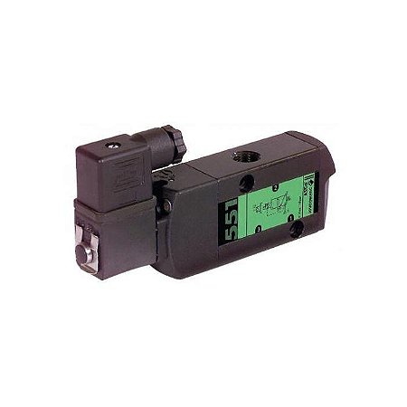 SCG551A017MS.120/60 Asco