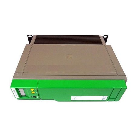 SDC 1022 STOBER - 1321199