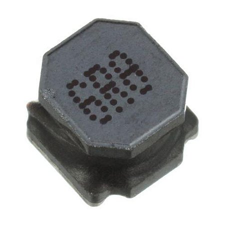 SDCH1V5040-3R3M-R Eaton