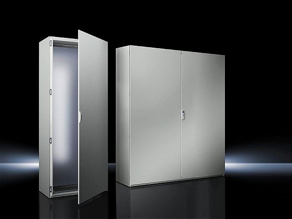 SE 5833.500 Rittal - 5833500