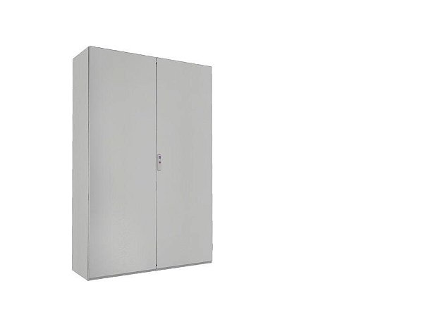 SE 5841.600 Rittal - 5841600