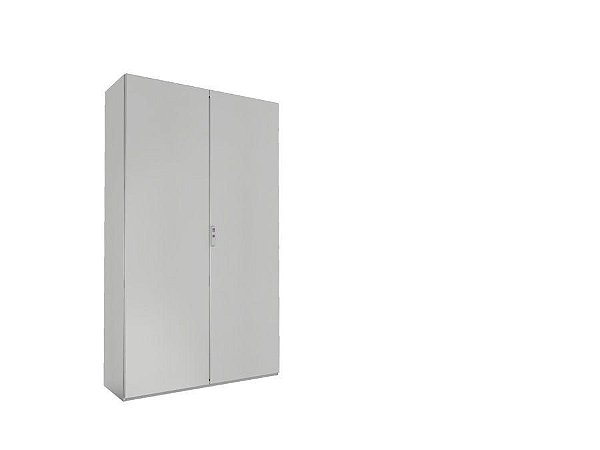 SE 5844.600 Rittal - 5844600