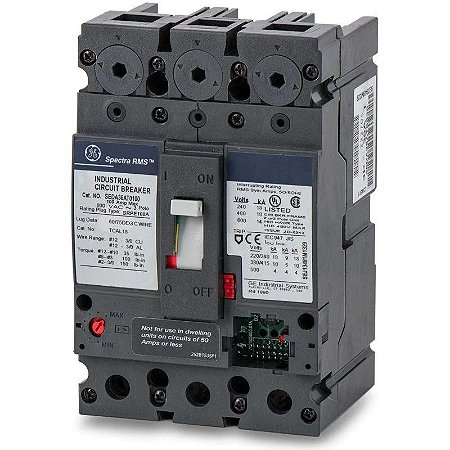 SEDA36AT0100 General Electric