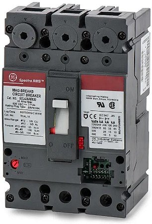 SELA36AI0030 General Electric