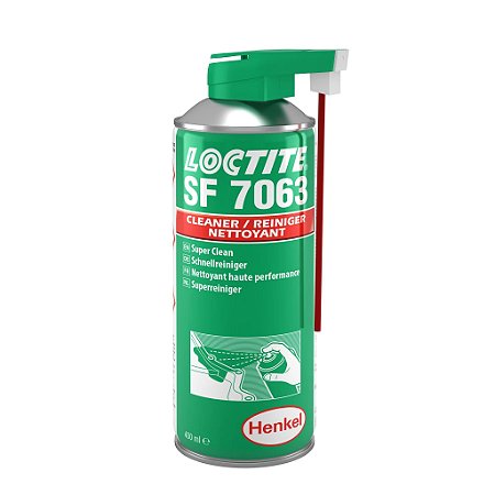 SF 7063 Loctite