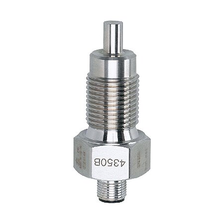 SF320A IFM - SFR12ABB/US/2G