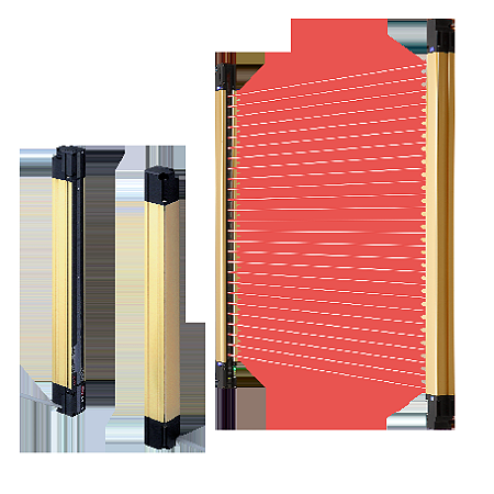 SF4-AH28-N Panasonic - Sunx