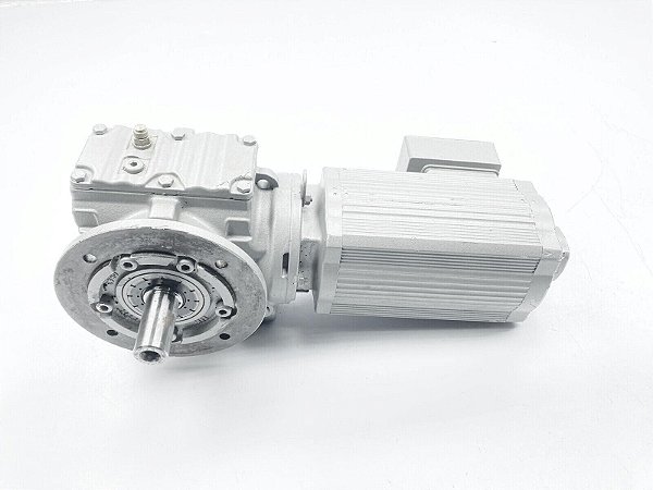 SF47 DAS80N4/TF/IS SEW Eurodrive