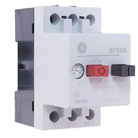 SFK0K General Electric