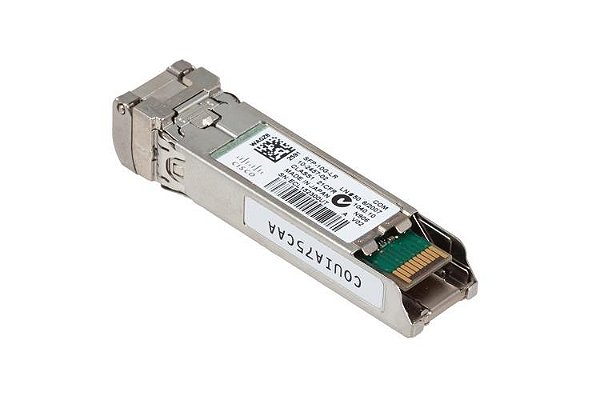 SFP-10G-LR Cisco
