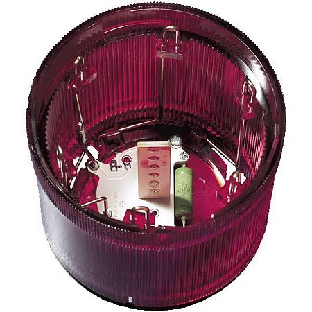 SG 2371.001 Rittal - 2371001