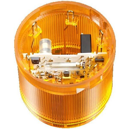 SG 2371.021 Rittal - 2371021