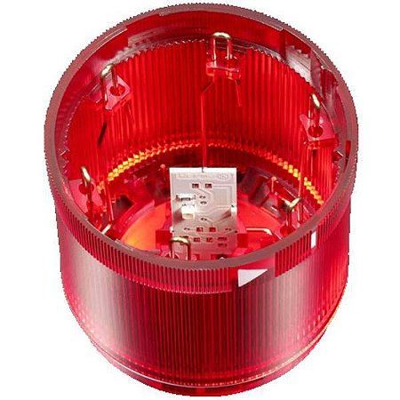 SG 2372.001 Rittal - 2372001