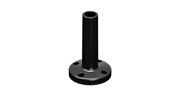 SG 2374.000 Rittal - 2374000