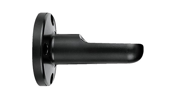 SG 2374.040 Rittal - 2374040