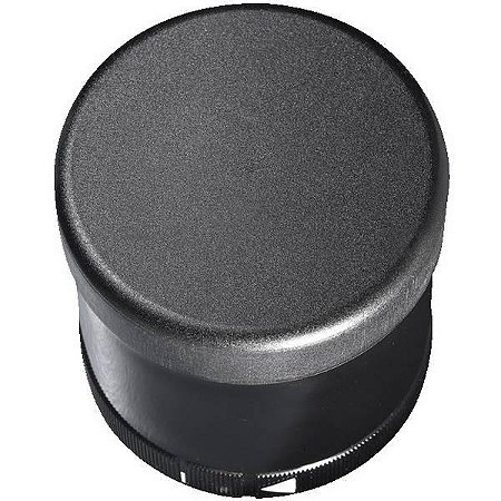 SG 2376.011 Rittal - 2376011