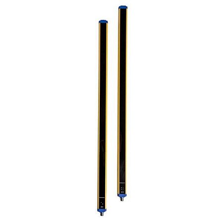 SG4-S2-050-PP-N Datalogic