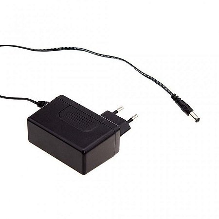 SGA18E48-P1J Mean Well