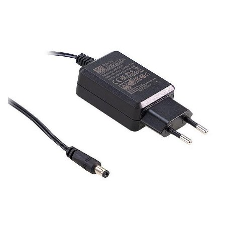 SGAS15E15-P1J Mean Well