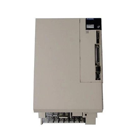 SGD7S-550A00A002 Yaskawa