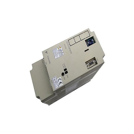 SGDB-30VDY85 Yaskawa