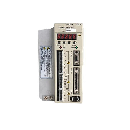SGDM-05ADA Yaskawa