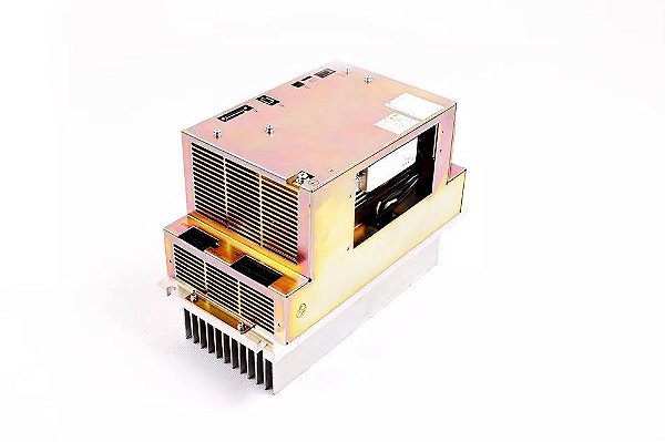 SGDR-SDB710A01B Yaskawa