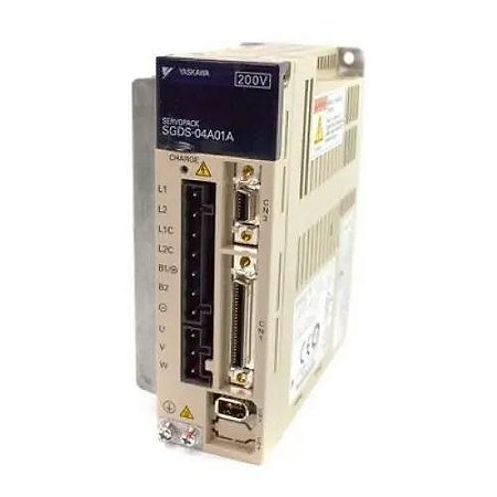 SGDS-04A01A Yaskawa