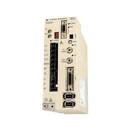 SGDS-A5A22A Yaskawa