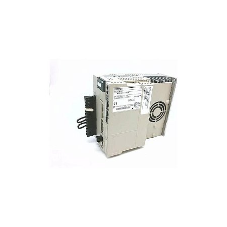 SGDV-0CA01A Yaskawa