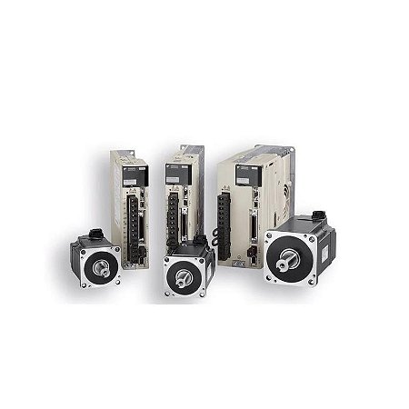 SGDV-120A15A008000 Yaskawa