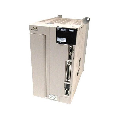 SGDV-120AE1A008000 Yaskawa