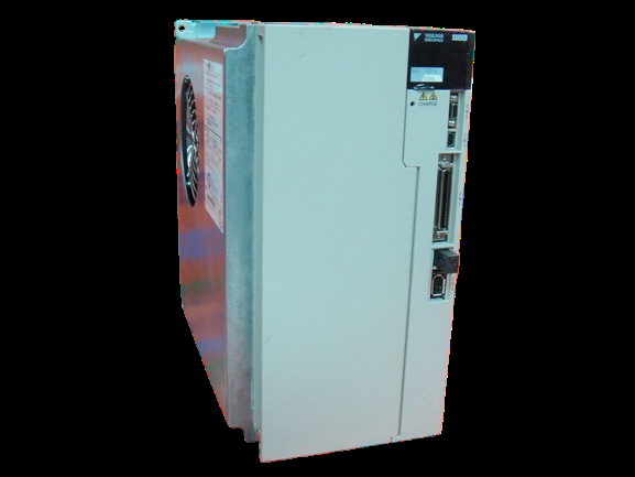 SGDV-170D01A020000 Yaskawa