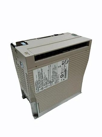 SGDV-180A21A002000 Yaskawa