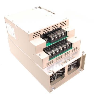 SGDV-210D01A002000 Yaskawa