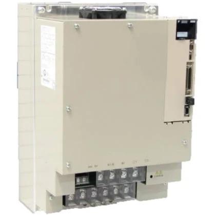SGDV-260D11A Yaskawa
