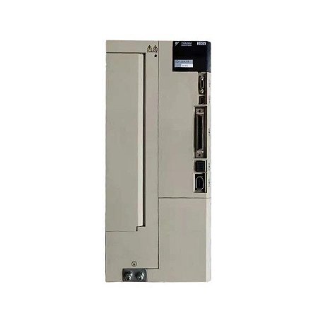 SGDV-330A01A002000 Yaskawa